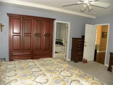 58 Baker Pond Rd, Dudley, MA 01571 - photo 7