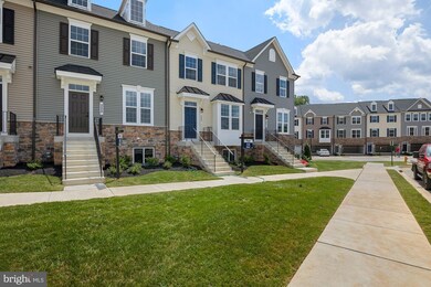 221 Edwin Rd, Frederick, MD 21702 - photo 2