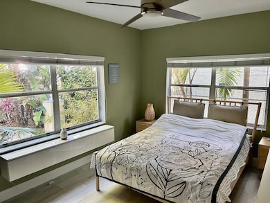 653 Michigan Ave unit 1, Miami Beach, FL 33139 - photo 4