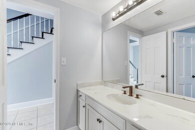 6-web-or-mls-JN 9252 San Jose Blvd Unit