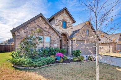 3655 Rosewood Dr, Denison, TX 75020 - photo 3