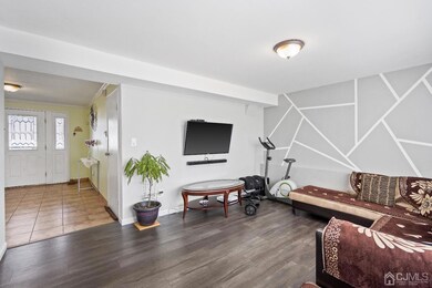 59 Alpha Ave, Old Bridge, NJ 08857 - photo 6