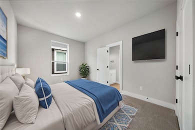 5821 Francis Oak Ln, Houston, TX 77091 - photo 5