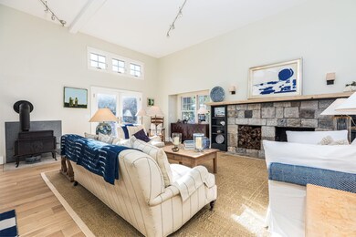 18 Mainmast Cir, New Castle, NH 03854 - photo 6