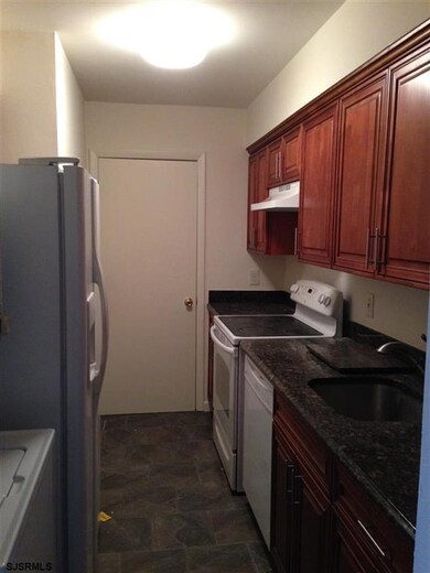 806 Sugarbush Ct, Mays Landing, NJ 08330 - photo 3