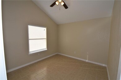 513 Adrian Ct, Horizon City, TX 79928 - photo 7