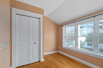 53-55 Ashland Ave unit 2, Methuen, MA 01844 - photo 5