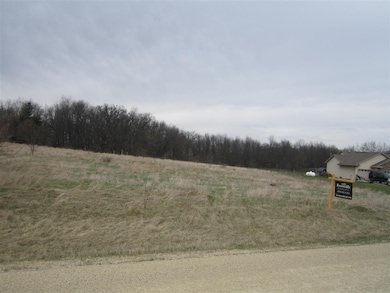 L10 Psalms Way, Albany, WI 53502 - photo 2