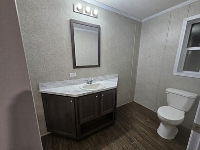 855 W Jefferson St unit 141, Grand Ledge, MI 48837 - photo 5