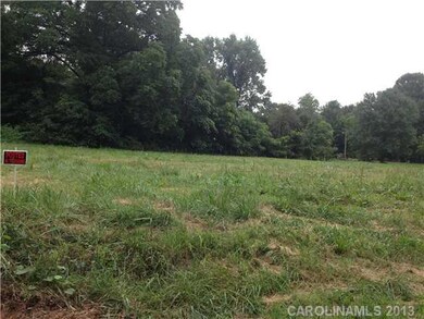 0 Old Charlotte Rd unit 84, Statesville, NC 28677 - photo 5