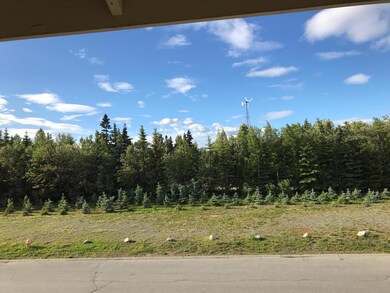 2602 E 52nd Ave unit 54, Anchorage, AK 99507 - photo 3