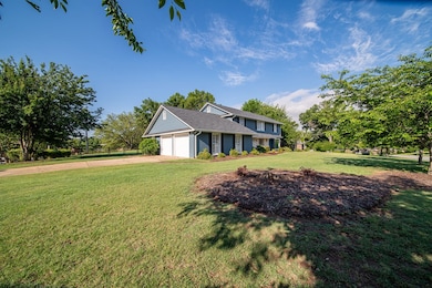 616 Newport Place, Columbus, GA 31904 - photo 5