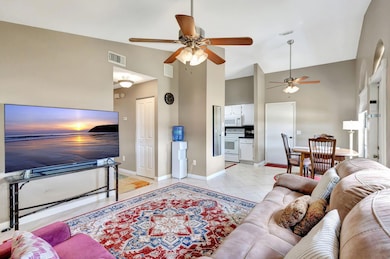 5855 SE Mitzi Ln, Stuart, FL 34997 - photo 7