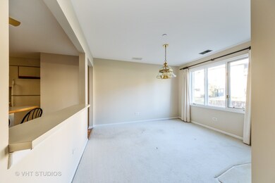 2021 Ammer Ridge Ct unit 102, Glenview, IL 60025 - photo 2