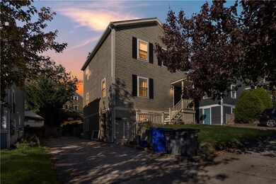 112 Allston St, Providence, RI 02908 - photo 3