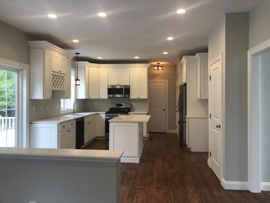 3 Lantern Ln, Franklin, MA 02038 - photo 7