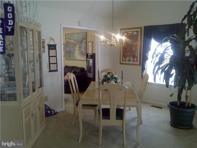 201 E Flagstone Dr, Newark, DE 19702 - photo 6