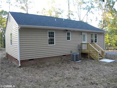 000 Moores Mill Rd, Caroline, VA 22546 - photo 2