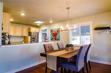 11 Arnold Ln, Bella Vista, AR 72715 - photo 5