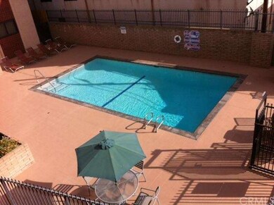 900 Cedar St unit 311, El Segundo, CA 90245 - photo 2