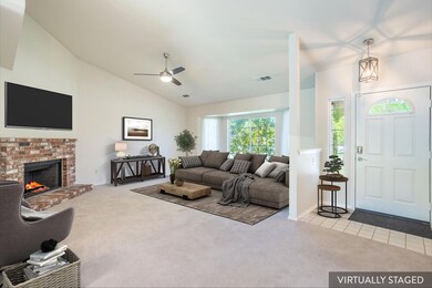 1675 Hominy Way, Redding, CA 96003 - photo 4