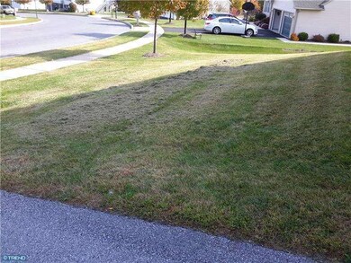 18 Hilgert Ave, Reading, PA 19607 - photo 3