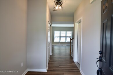 57 Lona Ln, Rensselaer, NY 12144 - photo 2