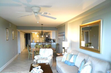 A 305 Shipwatch unit Share 2, Isle of Palms, SC 29451 - photo 7