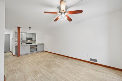 60 North St unit 3, Dalton, MA 01226 - photo 7