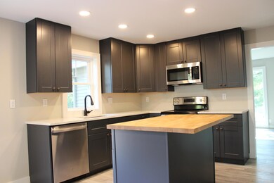 224 SW 3rd Ave, Grand Rapids, MN 55744 - photo 5