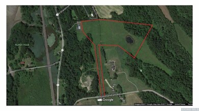 49 County Route 46, Stuyvesant Falls, NY 12173 - photo 4