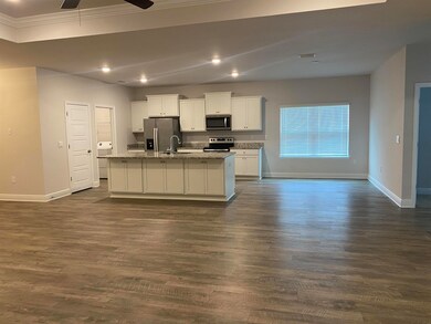 116 London Cir, Crawfordville, FL 32327 - photo 3