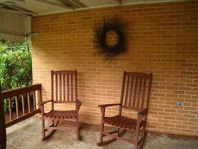 437 Slater St, Johnstown, PA 15905 - photo 2