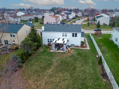 1206 Kennedy Dr, Kirkland, IL 60146 - photo 5