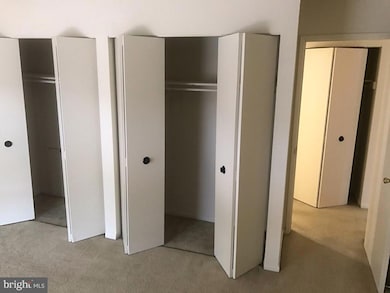 6091 Majors Ln unit 5, Columbia, MD 21045 - photo 7