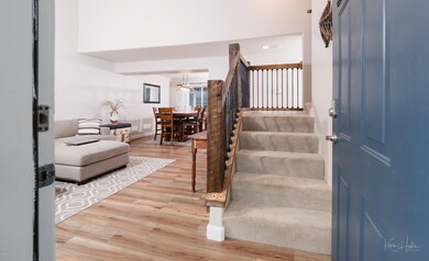 8441 Berry Patch-003-KHP