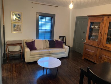 24 Summer St unit 2, Somerville, MA 02143 - photo 6