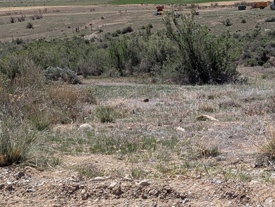1902 Goose Ranch Rd, Vernal, UT 84078 - photo 5
