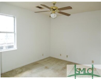 Other. bedroom 2