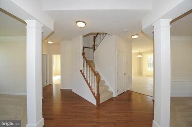 2002 Turley Green Place, Upper Marlboro, MD 20774 - photo 7