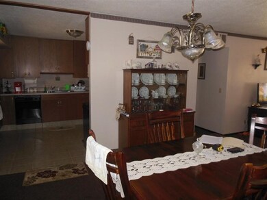1102 S Madison St, Hugoton, KS 67951 - photo 7