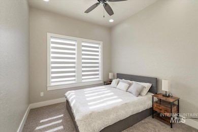 18119 N Phlox Way, Nampa, ID 83687 - photo 6