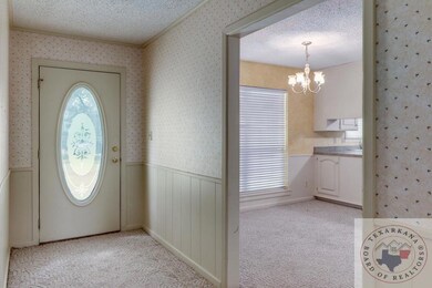 398 County Road 1214, Texarkana, TX 75501 - photo 3