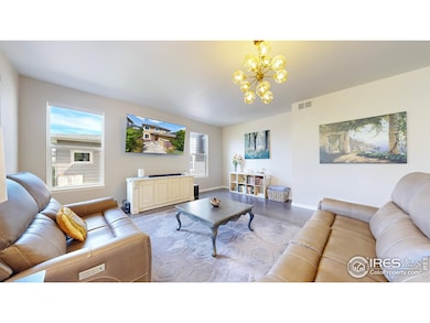 9455 Joyce Way, Arvada, CO 80007 - photo 4