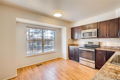 unlisted-address, Littleton, CO 80123 - photo 4