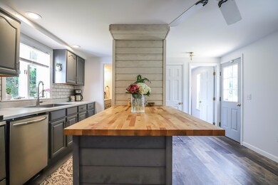 37 Chadbourne Rd Standish - 8Kitch