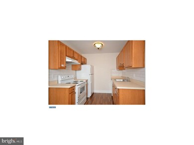 21 Dougherty Blvd unit T5, Glen Mills, PA 19342 - photo 5