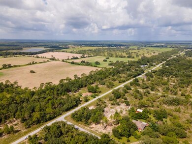 0 SW Lobelia Ct unit O6044520, Dunnellon, FL 34431 - photo 7