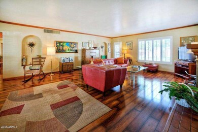 unlisted-address, Phoenix, AZ 85013 - photo 4