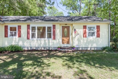 30785 Dupont Blvd, Dagsboro, DE 19939 - photo 2